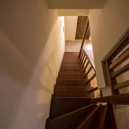Oscar Suites&village Hotel