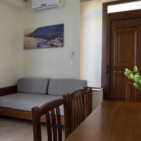 Hotel Oscar Suites&village